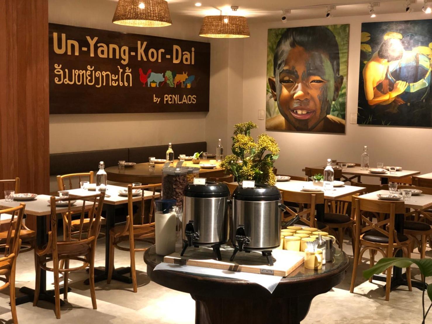 The Quay Hotel Singapore Buitenkant foto